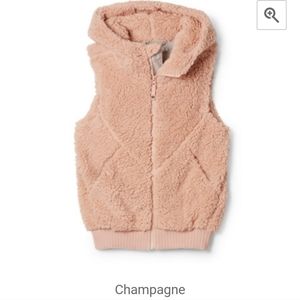 PrAna Permafrost Hooded Vest